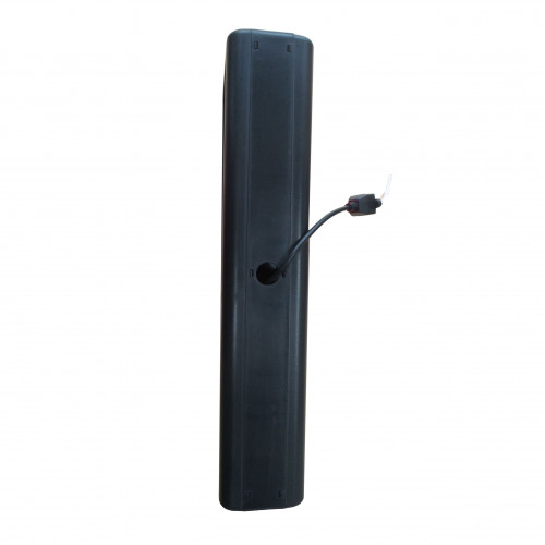 GTD368-4DG 9