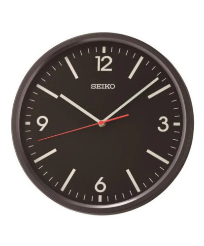 นาฬิกาแขวนผนัง Seiko รุ่น QHA009A