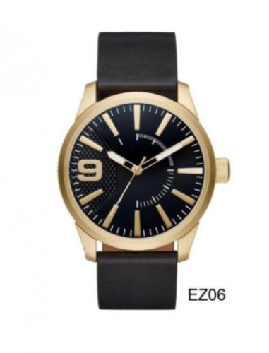 SNT-0792 (2)