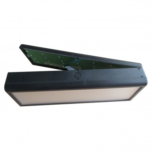 GTD368-4DR 9