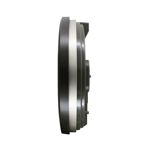 นาฬิกาเสียงเพลง Seiko รุ่น QXM389N 2