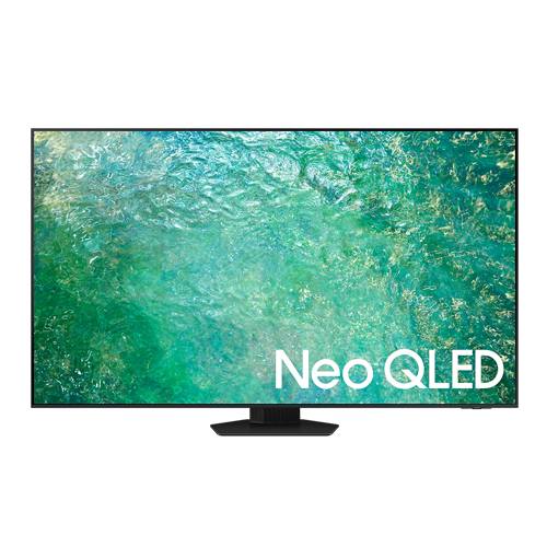 SAMSUNG 65 นิ้ว รุ่น QA65QN85CAKXXT Neo QLED 4K 65QN85C