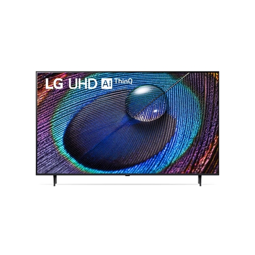 LG 75 นิ้ว รุ่น 75UR9050PSK UHD TV UR9050 4K Smart TV 75UR9050