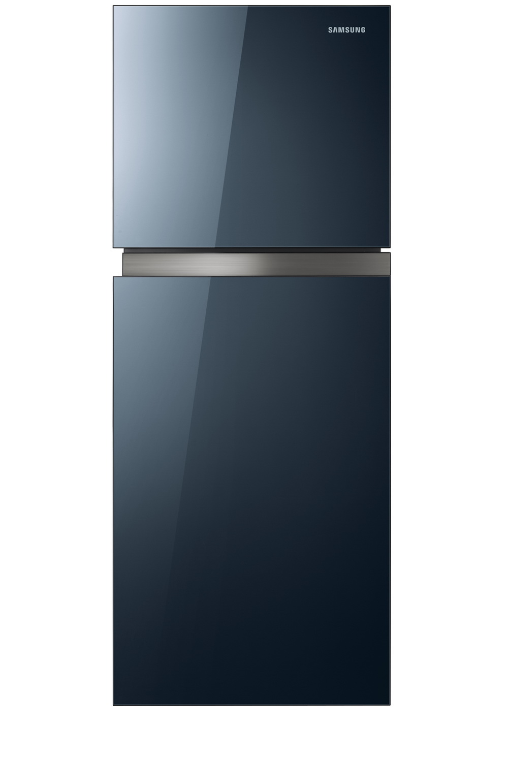 SAMSUNG ซัมซุง RT41TSPN ขนาด 11.8 คิว