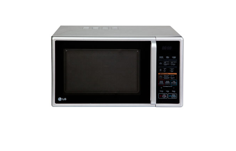 LG MH6349B 23L