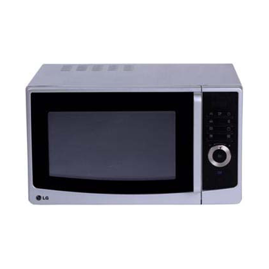 LG MC7889DR