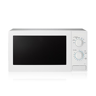 SAMSUNG MW71B