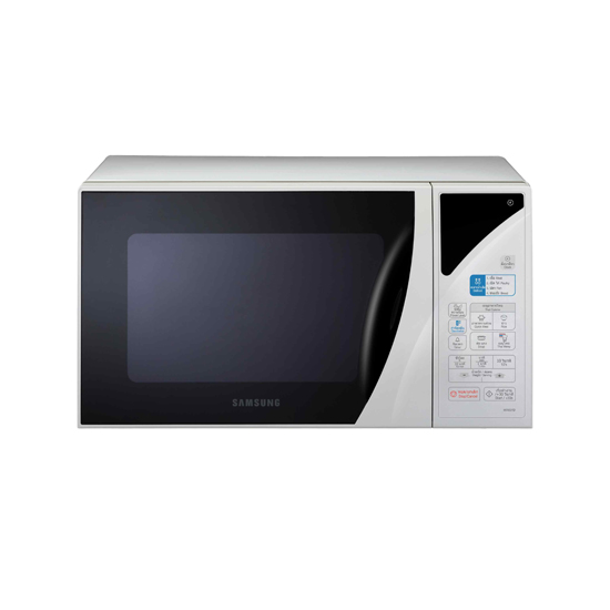 ไมโครเวฟ SAMSUNG ME87HD