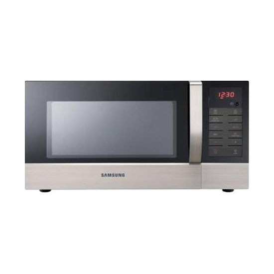 SAMSUNG ME109MSTD/XST