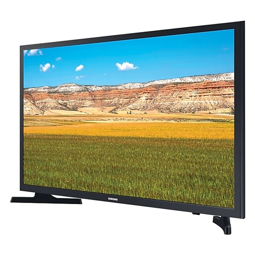 SAMSUNG 32 นิ้ว UA32T4300AKXXT T4300 HD Smart TV (2020)