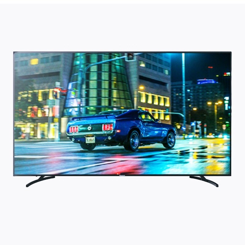 Panasonic 55 นิ้ว Android 10 รุ่น TH-55HX600T รุ่นใหม่ปี 2020