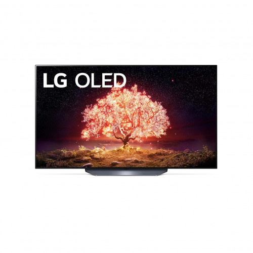 LG 55 นิ้ว รุ่น OLED55B1PTA OLED 4K Smart TV Self Lighting  Dolby Vision & Atmos G-Sync & FreeSync 5