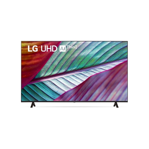 LG 43 นิ้ว รุ่น 43UR7550PSC UHD TV UR7550 HDR10 4K Smart TV 43UR7550