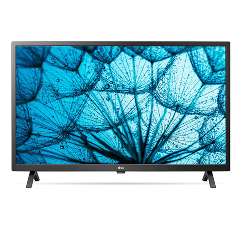 ทีวี 43 นิ้ว LG LED TV รุ่น 43LN5600PTA Full HD TV Smart TV Dolby Audio™ โทร 02 156 9200