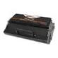 หมึกเทียบเท่า Lexmark 12A7400/12A7405 สำหรับ Optra E321/E323 Black Cartridge