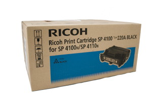 หมึกเทียบเท่า Original Ricoh ริโก้ SP4310N SP4310 SP 4310 1