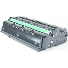 หมึกเทียบเท่า ริโก้ Ricoh SP 311DN, SP 311DNw, SP 311SFN,SPC325SF SPC325DN