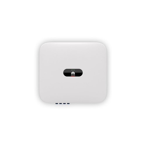 HUAWEI INVERTER HUW200020KTLM2 WARRANTY 10 YEARS ราคา 80,912 บาท
