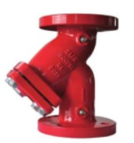 FIVALCO YSF-300 4