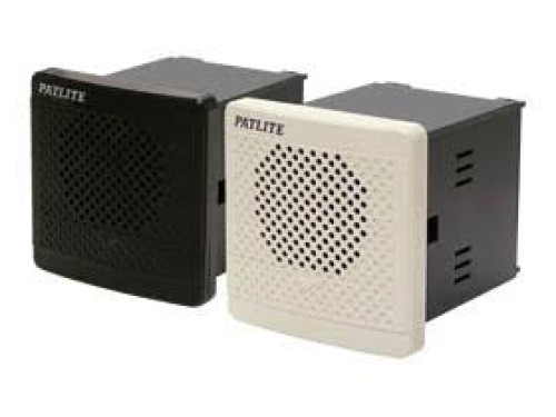 BD-100AE-J : Audible Alarm 90dB 100/220AC Type E ราคา 3,003 บาท 