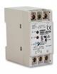 S82K-00724 OMRON POWER SUPPLY  ราคา 1850 บาท