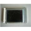LM64P30 SHARP STN 10.4 640*480 LCD PANEL 10000 BAHTS
