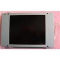 LM64P74 SHARP STN 10.4 640*480 LCD PANEL  10000 BAHTS