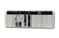CQM1-B7A03 OMRON PLC Analog B7A Interface Module  ราคา 1512049 บาท