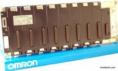 C200HW-BI081-V1  OMRON ราคา 6076 บาท