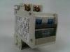 MTS-LINER SWITCH EPS1050MD601A0