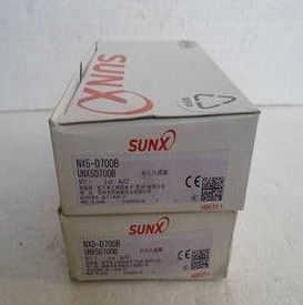 NX5-D700B  SUNX  ราคา 1,500 บาท