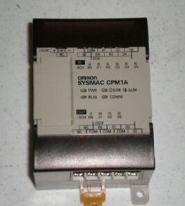 CPM1A-10CDT1-A-V1