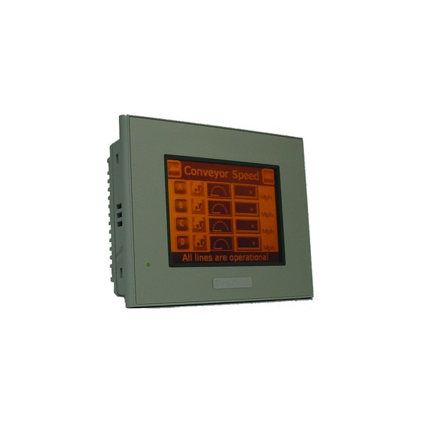 GP-3200A  Model: AGP3200-A1-D24