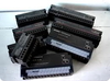 AJ35TB2-16D MITSUBISHI ราคา 2,000 บาท