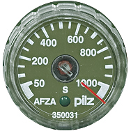 AFZ A 1000 s  Product number: 350031