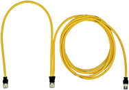 PSS SB CABLESET 03  Product number: 311110