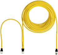 PSS SB CABLESET 10  Product number: 311130