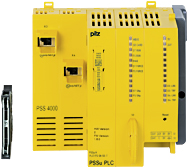 PSSu H PLC1 FS SN SD-R  Product number: 315070