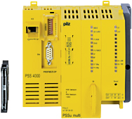 PSSu H m F DPsafe SN SD  Product number: 312066