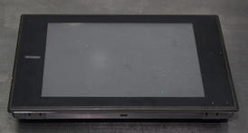 A970GOT-SBA MITSUBISHI Touch Screen IN LCD MODULE * LCD PANEL + Touch Screen