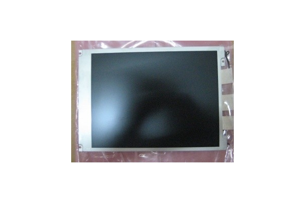 AA084SA01-T1 MITSUBISHI a-Si TFT-LCD , Panel