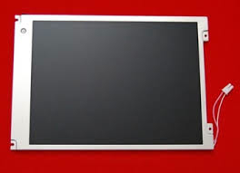AA084VC02 MITSUBISHI a-Si TFT-LCD , Panel