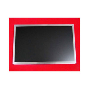 AA084VC05 MITSUBISHI a-Si TFT-LCD , Panel