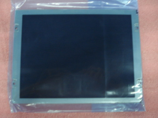 AA084XA03 MITSUBISHI a-Si TFT-LCD , Panel