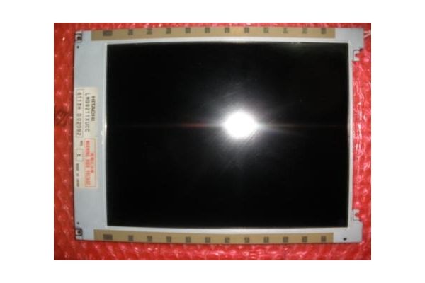 AA104VC03 MITSUBISHI a-Si TFT-LCD , Panel