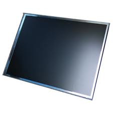 Mitsubishi AA150XA03 TFT LCD Panel 1024X768 15