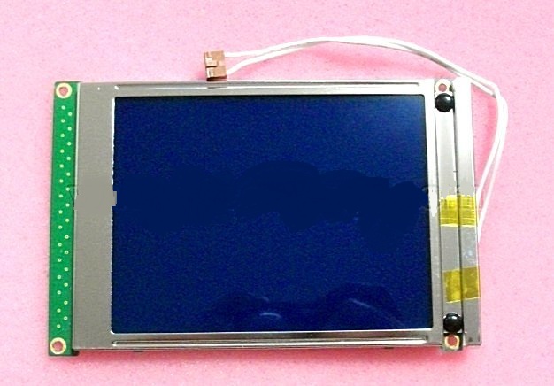 DMF50961NF-FW 20 OPTREX a-Si TFT-LCD , Panel