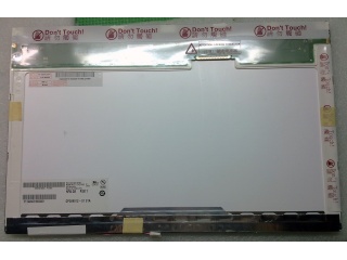 B154EW08 V1 AUO a-Si TFT-LCD , Panel
