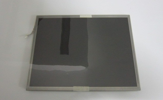 HLD1027-HIBRITE LCD Panel 640 x 480 VGA