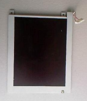 KCB104VG2BA-A21-2X-17 KYOCERA DISPLAY CSTN LCD , 10.4\' INCH  , ( 640×480 )
